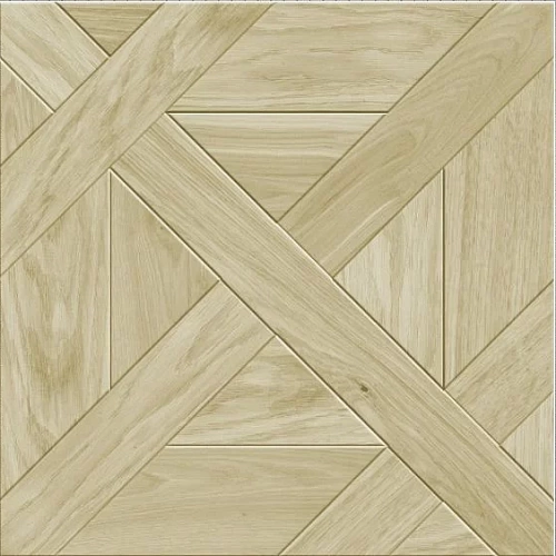 ДУБ №7-50 МОДУЛЬНЫЙ ПАРКЕТ LAB ARTE